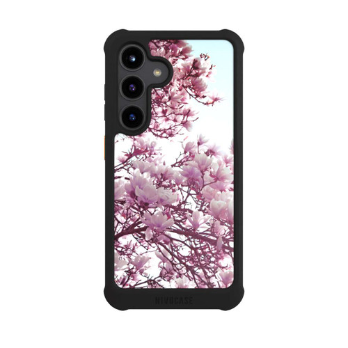 Samsung Galaxy S24 NIVOmax Printemps 2