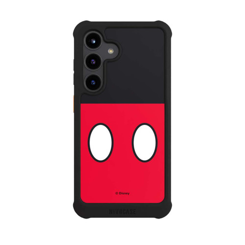 Samsung Galaxy S24 NIVOmax Mickey Mouse - Pants