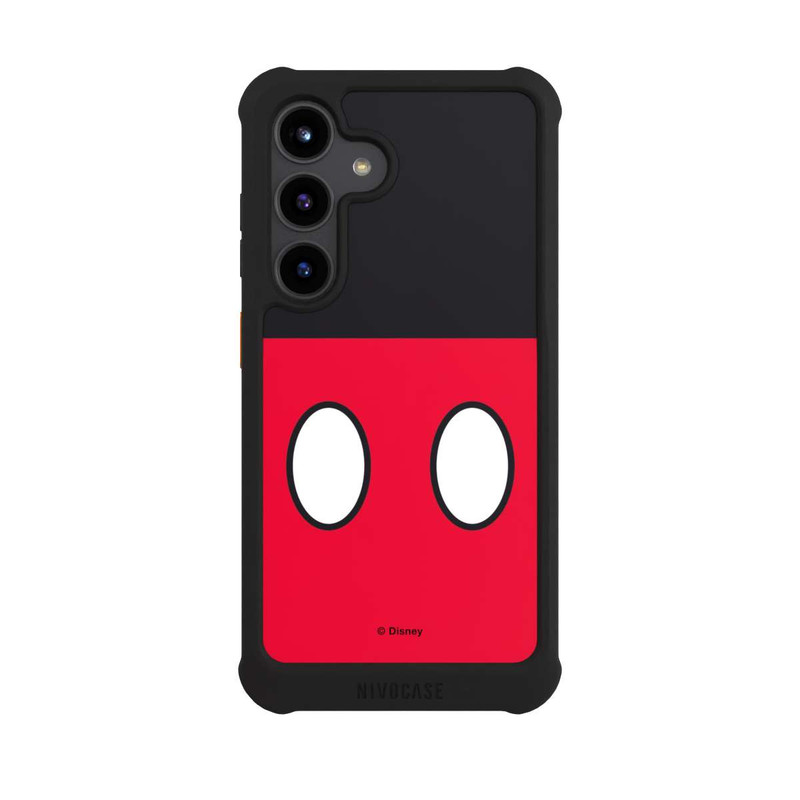Galaxy S24 NIVOmax Micky Mouse - Pants