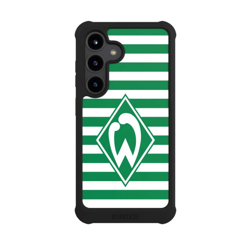 Samsung Galaxy S24 NIVOmax Werder Ringel
