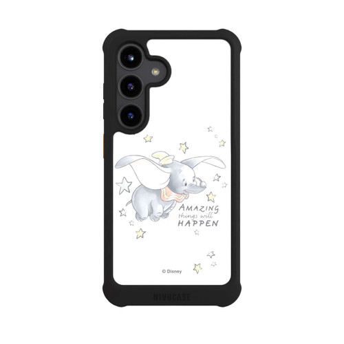 Samsung Galaxy S24 NIVOmax Dumbo Amazing
