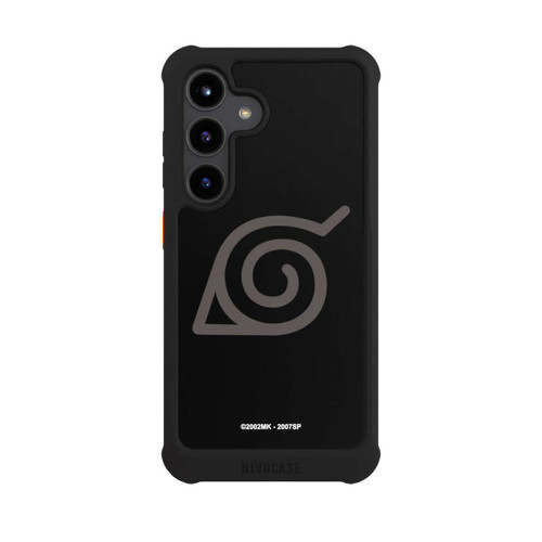 Samsung Galaxy S24 NIVOmax Konoha