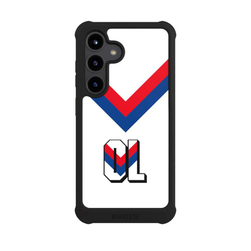 Samsung Galaxy S24 NIVOmax OL Maillot 1989