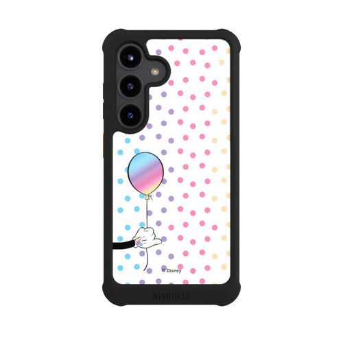Samsung Galaxy S24 NIVOmax Minnie Balloon