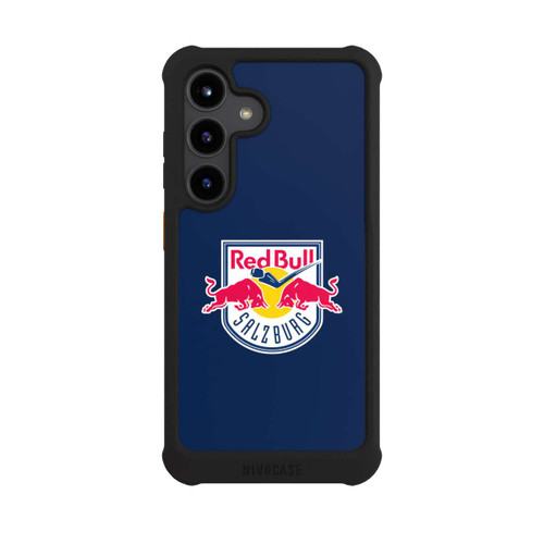 Samsung Galaxy S24 NIVOmax RBS Blau
