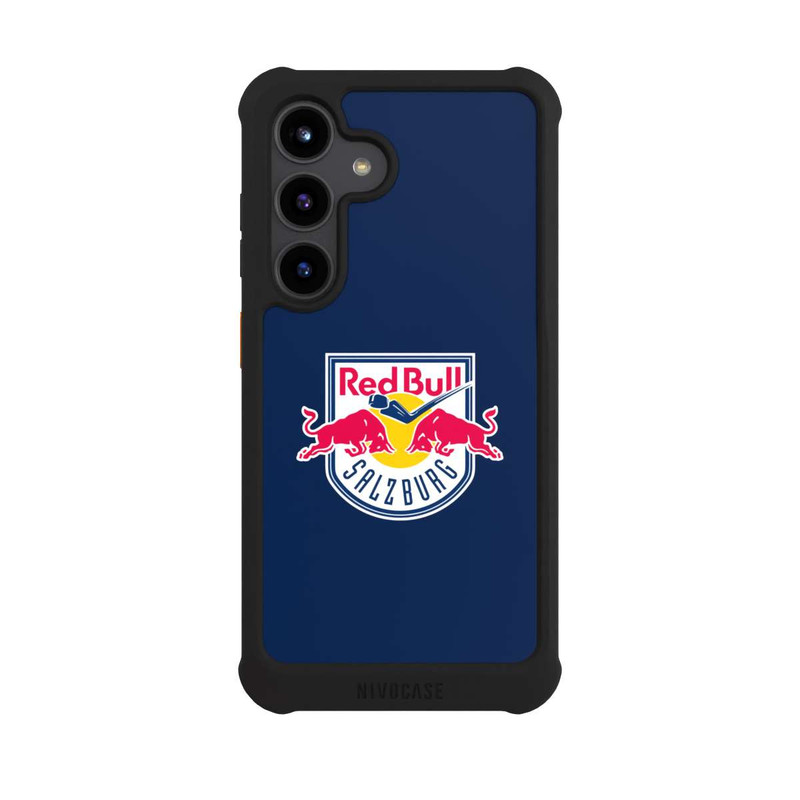Galaxy S24 NIVOmax RBS Blau