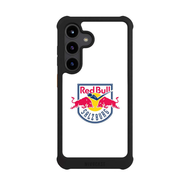 Galaxy S24 NIVOmax RBS White