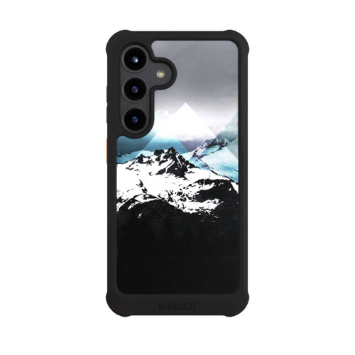 Samsung Galaxy S24 NIVOmax Bergland 4