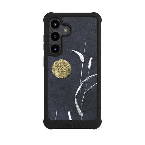 Samsung Galaxy S24 NIVOmax Glooming In The Dark