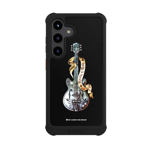 Samsung Galaxy S24 NIVOmax Rockit 56