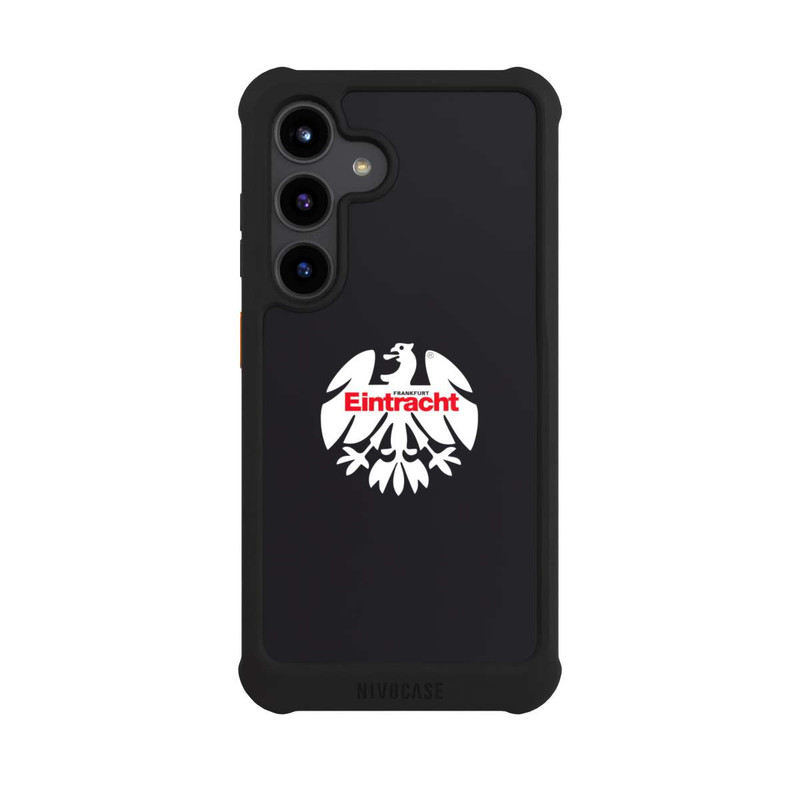 Galaxy S24 NIVOmax Logo Adler 1980