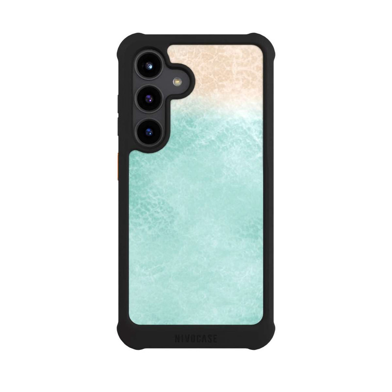 Galaxy S24 NIVOmax Beach 24_7