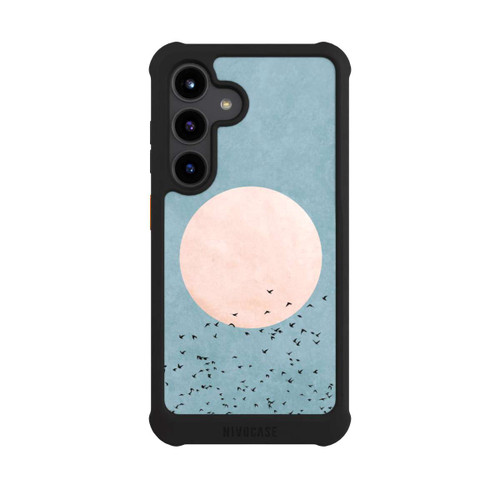 Samsung Galaxy S24 NIVOmax Fly Away