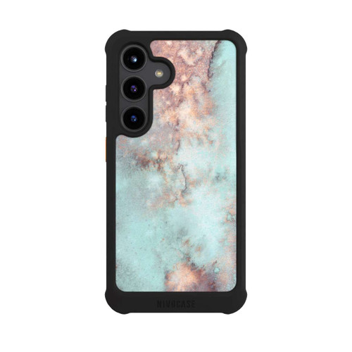 Samsung Galaxy S24 NIVOmax Inner Space
