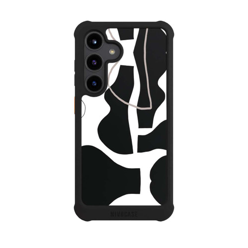 Samsung Galaxy S24 NIVOmax Contour Anastasia Sawall