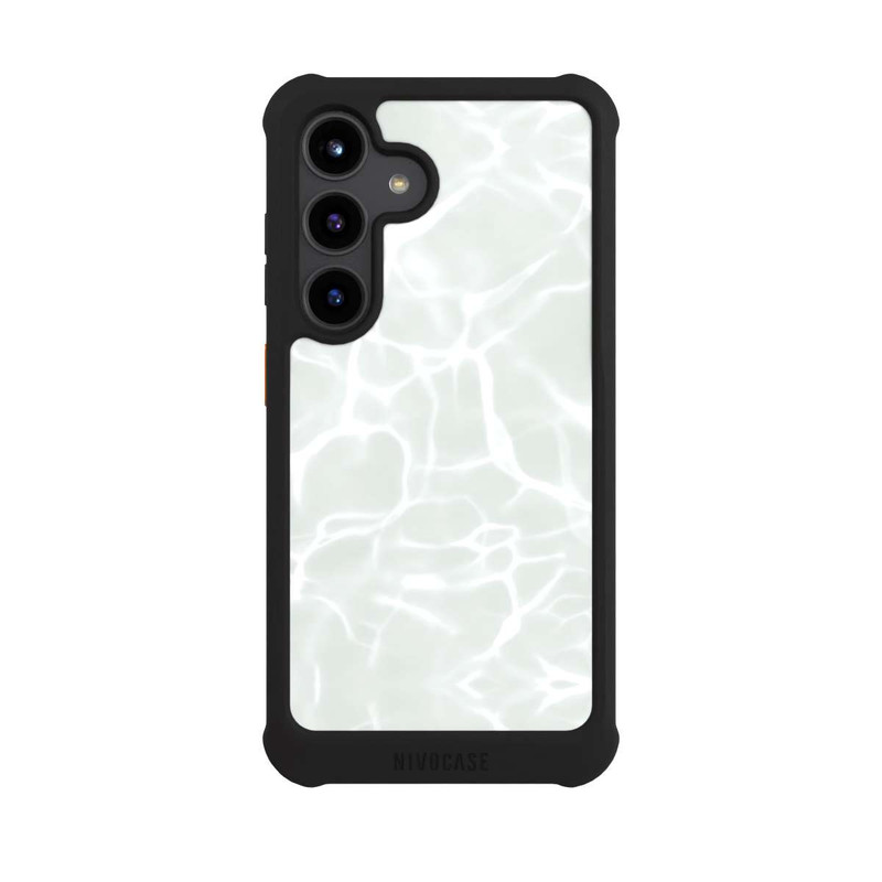 Galaxy S24 NIVOmax Salt Water