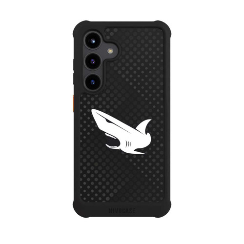Samsung Galaxy S24 NIVOmax Kölner Haie