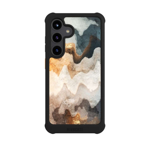 Samsung Galaxy S24 NIVOmax Moments Colors