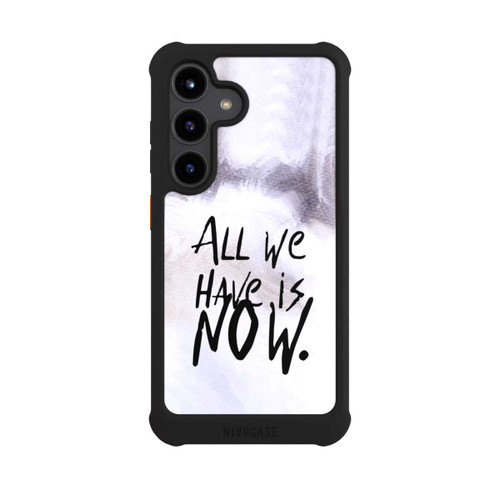 Samsung Galaxy S24 NIVOmax All We Have