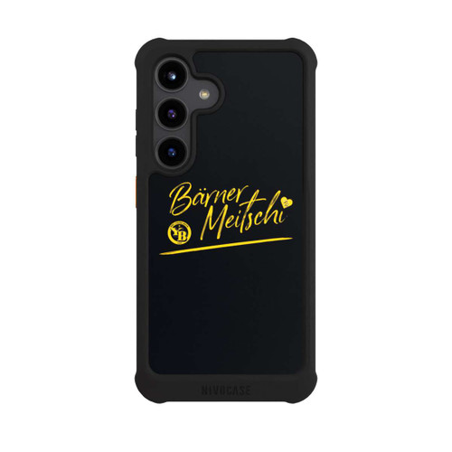 Samsung Galaxy S24 NIVOmax BSC YB Bärner Meitschi