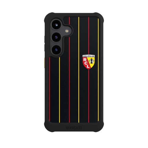 Samsung Galaxy S24 NIVOmax RCL Maillot Extérieur 23/24