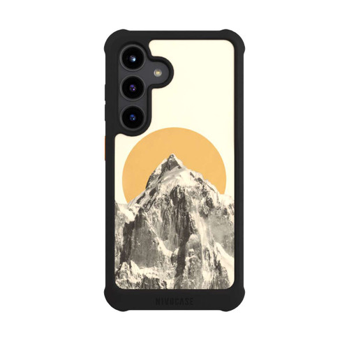 Samsung Galaxy S24 NIVOmax Mountain 5