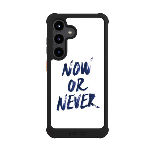 Samsung Galaxy S24 NIVOmax Now or Never