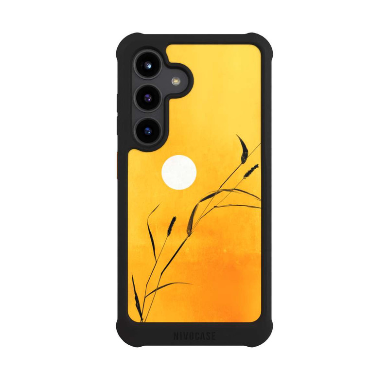 Galaxy S24 NIVOmax Sunny Days