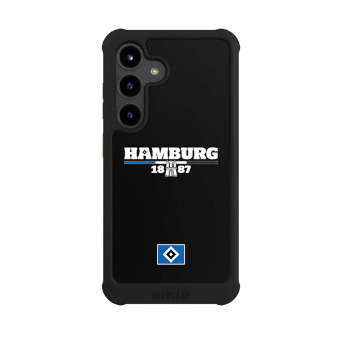 Samsung Galaxy S24 NIVOmax Hamburg 1887