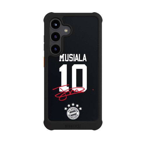 Samsung Galaxy S24 NIVOmax Musiala 10