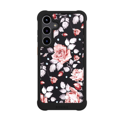 Samsung Galaxy S24+ NIVOmax Rosalie