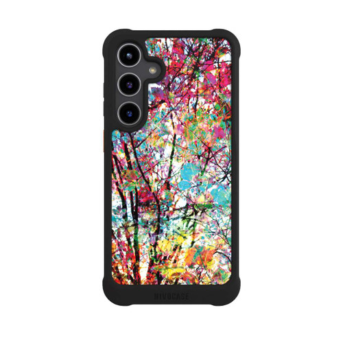 Samsung Galaxy S24+ NIVOmax Herbst8