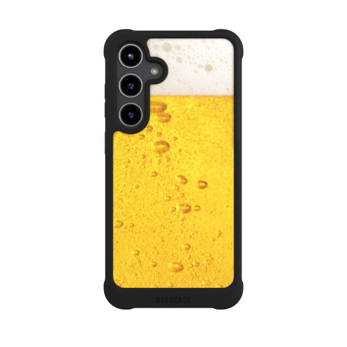 Samsung Galaxy S24+ NIVOmax Beer