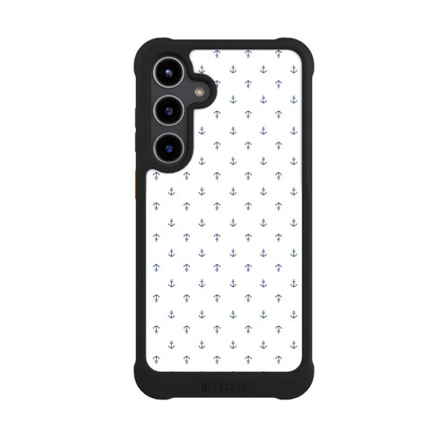 Samsung Galaxy S24+ NIVOmax kleine Anker