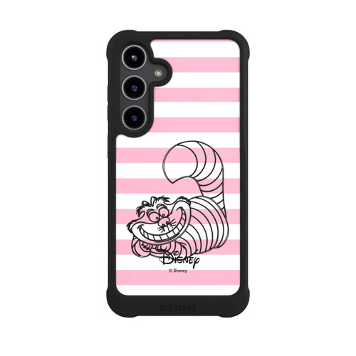 Samsung Galaxy S24+ NIVOmax Cheshire Cat