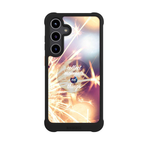 Samsung Galaxy S24+ NIVOmax Collect Moments... VS