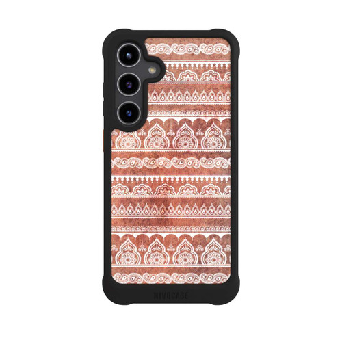 Samsung Galaxy S24+ NIVOmax Rupali