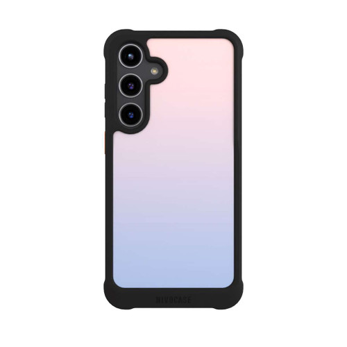 Samsung Galaxy S24+ NIVOmax Dawn