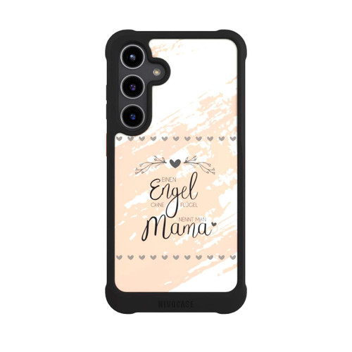 Samsung Galaxy S24+ NIVOmax Engel Mama