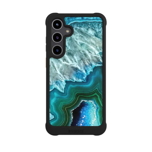 Samsung Galaxy S24+ NIVOmax Kristall Kristall