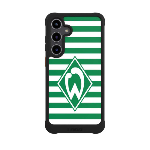 Samsung Galaxy S24+ NIVOmax Werder Ringel