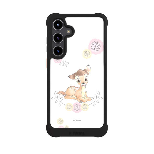 Samsung Galaxy S24+ NIVOmax Bambi Cute