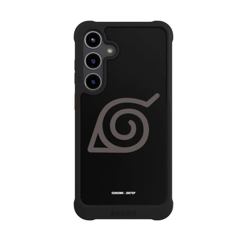Samsung Galaxy S24+ NIVOmax Konoha