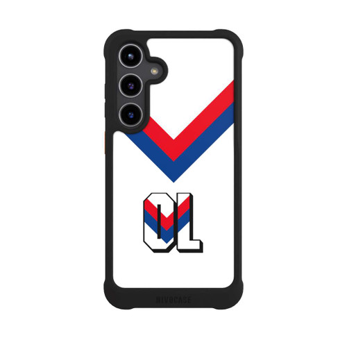 Samsung Galaxy S24+ NIVOmax OL Maillot 1989