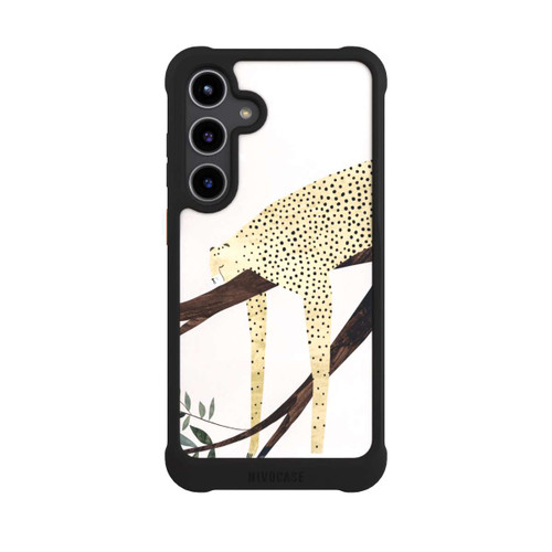 Samsung Galaxy S24+ NIVOmax Sweet Dreams by Léa Le Pivert