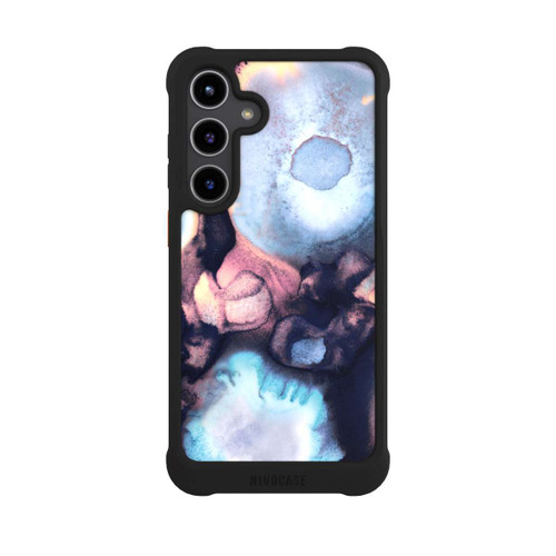 Samsung Galaxy S24+ NIVOmax Tinte 01