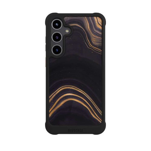 Samsung Galaxy S24+ NIVOmax Achat Stein