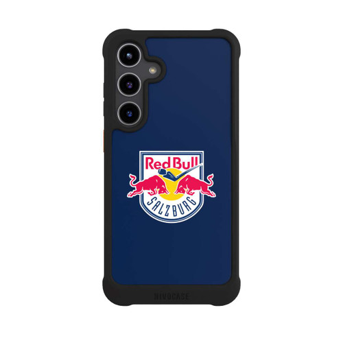 Samsung Galaxy S24+ NIVOmax RBS Blau