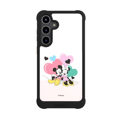 Samsung Galaxy S24+ NIVOmax Couple Goals MM1