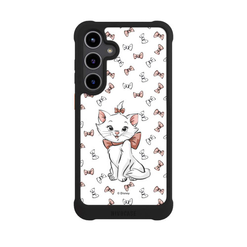 Samsung Galaxy S24+ NIVOmax Marie Shy